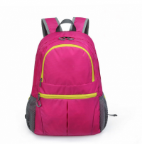 RXZDBB004 Manufacturing Folding Backpack Designing Mountaineering Folding Backpack Style Waterproof Backpack Custom Travel Folding Backpack Style Folding Backpack Center 45 degree RXZDBB004 Manufacturing Folding Backpack Designing Mountaineering Folding Backpack Style Waterproof Backpack Custom Travel Folding Backpack Style Folding Backpack Center 45 degree